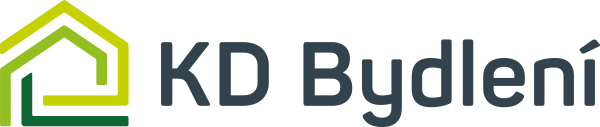 Logo z webu, male.png
